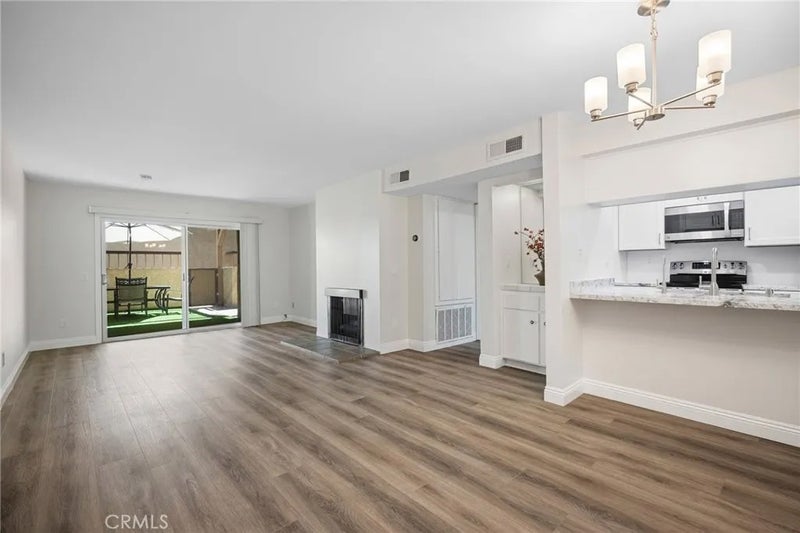 3481 Stancrest Drive 123
