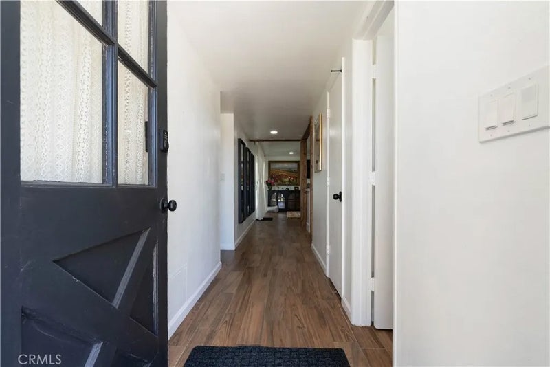 1635 W. Glenmere st.