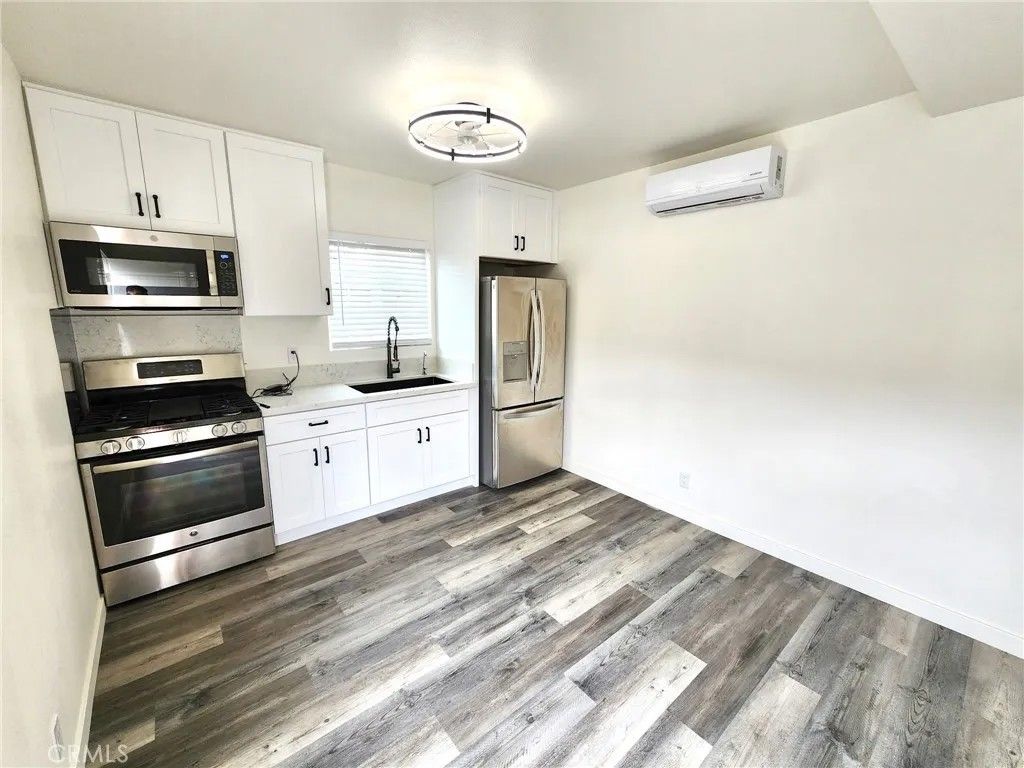 Photo of 1104 Williamson Ave #B, Fullerton, CA 92833 (MLS # IV26089054)