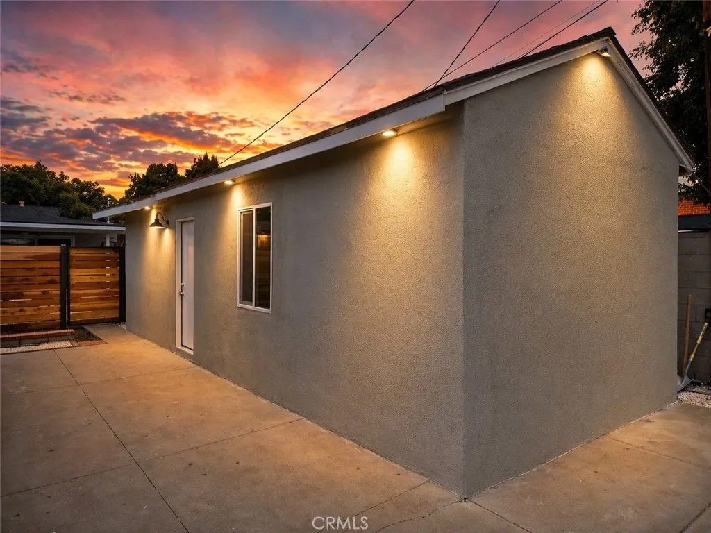 Photo of 1104 Williamson Ave #B, Fullerton, CA 92833 (MLS # IV26089054)