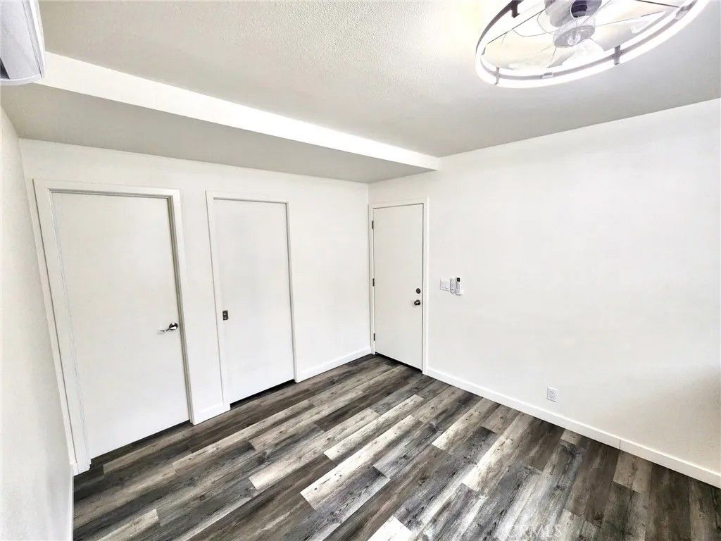 Photo of 1104 Williamson Ave #B, Fullerton, CA 92833 (MLS # IV26089054)