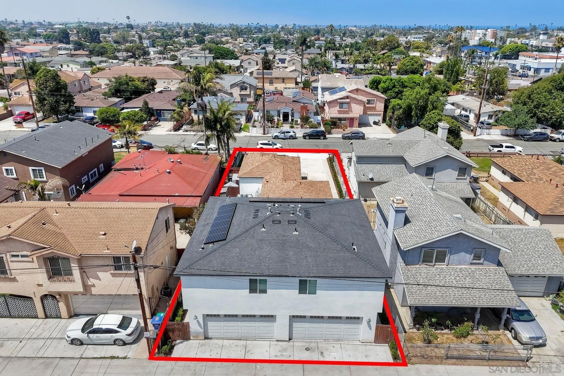 843-845 10Th St