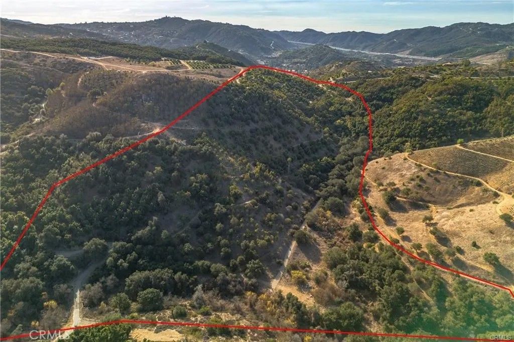 Photo of 0 Circle R, Escondido, CA 92026 (MLS # CV26160510)