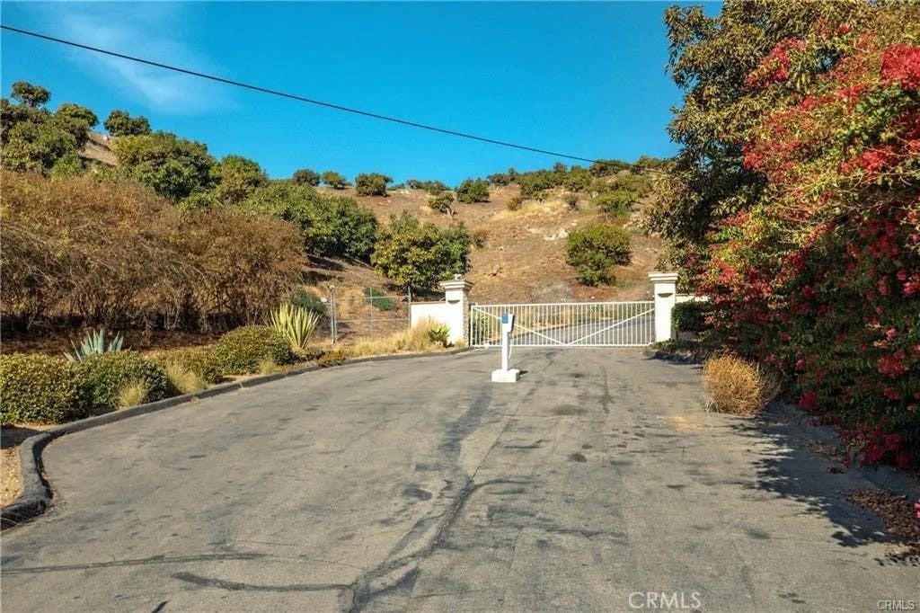 Photo of 0 Circle R, Escondido, CA 92026 (MLS # CV26160510)