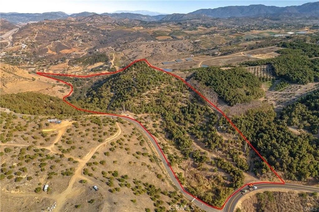 Photo of 0 Circle R, Escondido, CA 92026 (MLS # CV26160510)