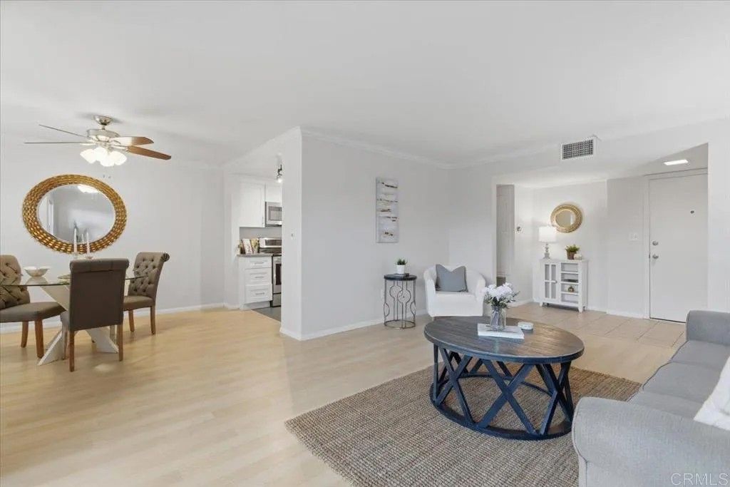 Photo of 333 Orange Avenue #13, Coronado, CA 92118 (MLS # PTP2602162)