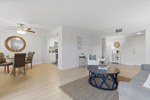 Photo of 333 Orange Avenue #13, Coronado, CA 92118 (MLS # PTP2602162)