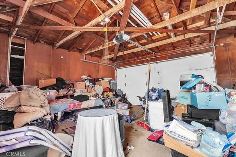 Tiny photo for 911 Hawaiian Ave, Wilmington, CA 90744 (MLS # DW25239933)
