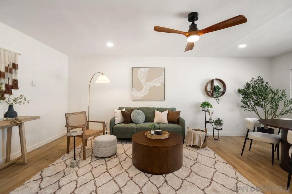Photo of 736-738 18th Street, San Diego, CA 92154 (MLS # 260014139)