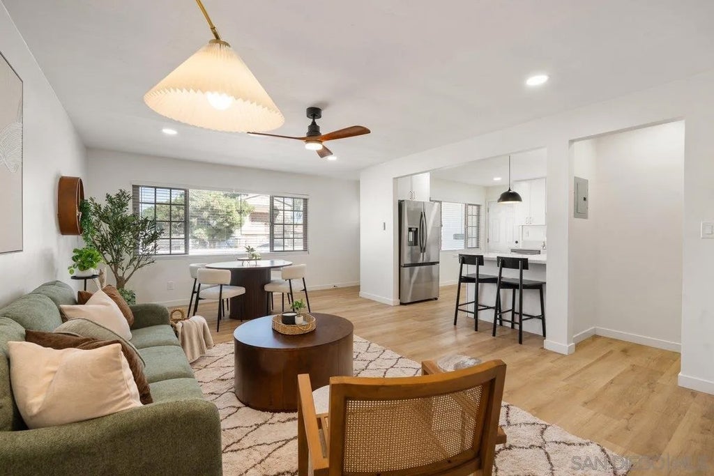 Photo of 736-738 18th Street, San Diego, CA 92154 (MLS # 260014139)
