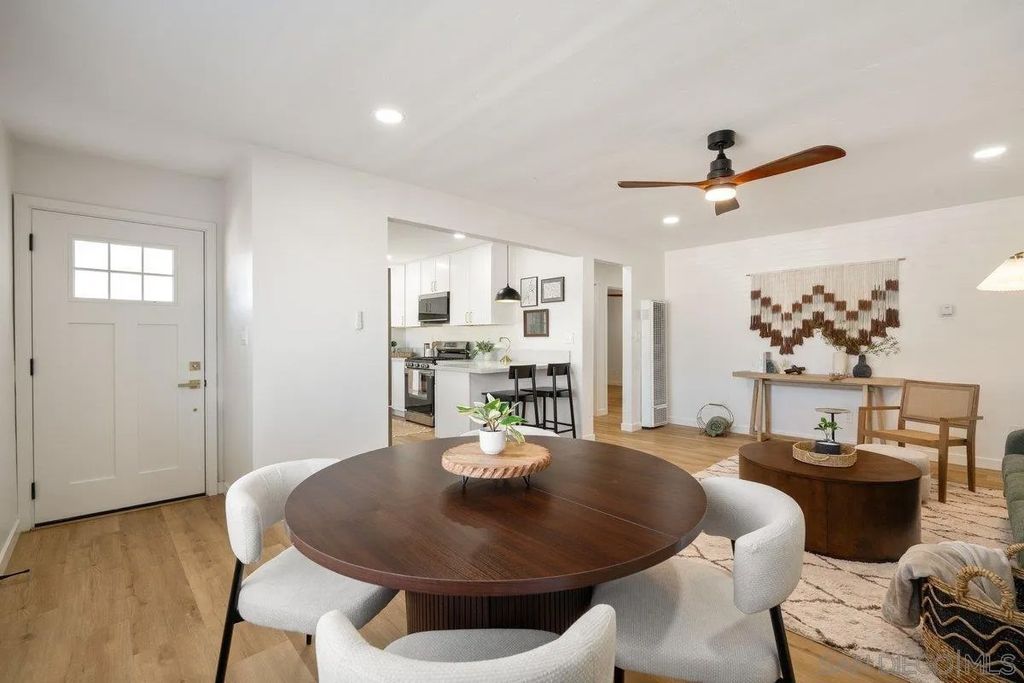 Photo of 736-738 18th Street, San Diego, CA 92154 (MLS # 260014139)