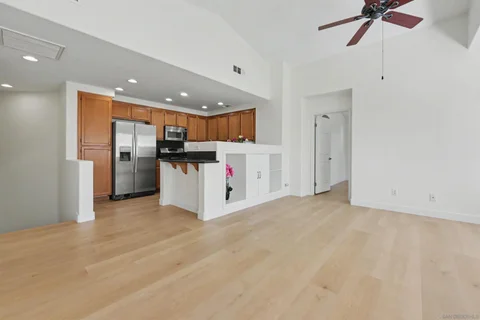 MLS: 260021625