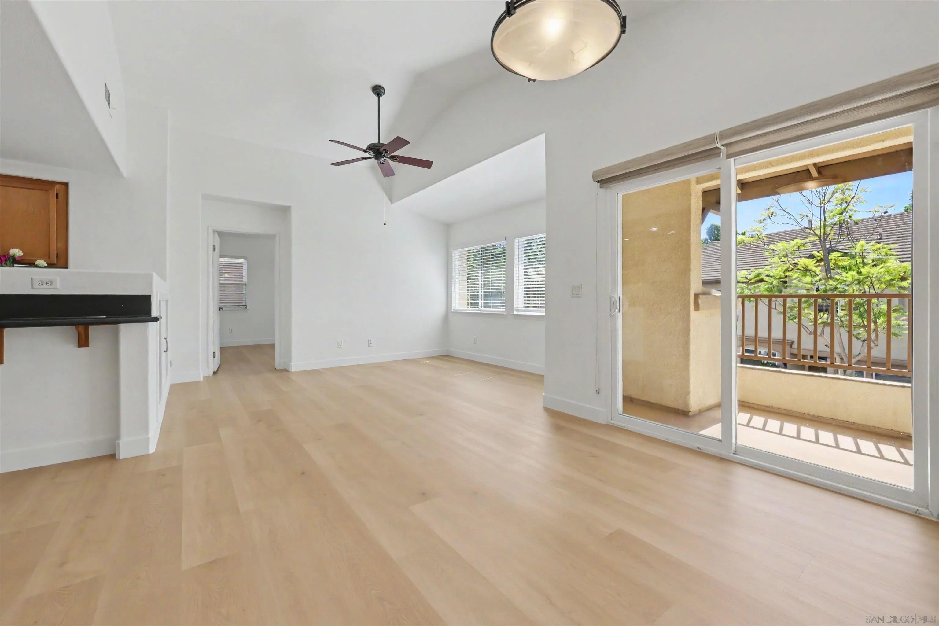 10414 Scripps Poway Pkwy 94