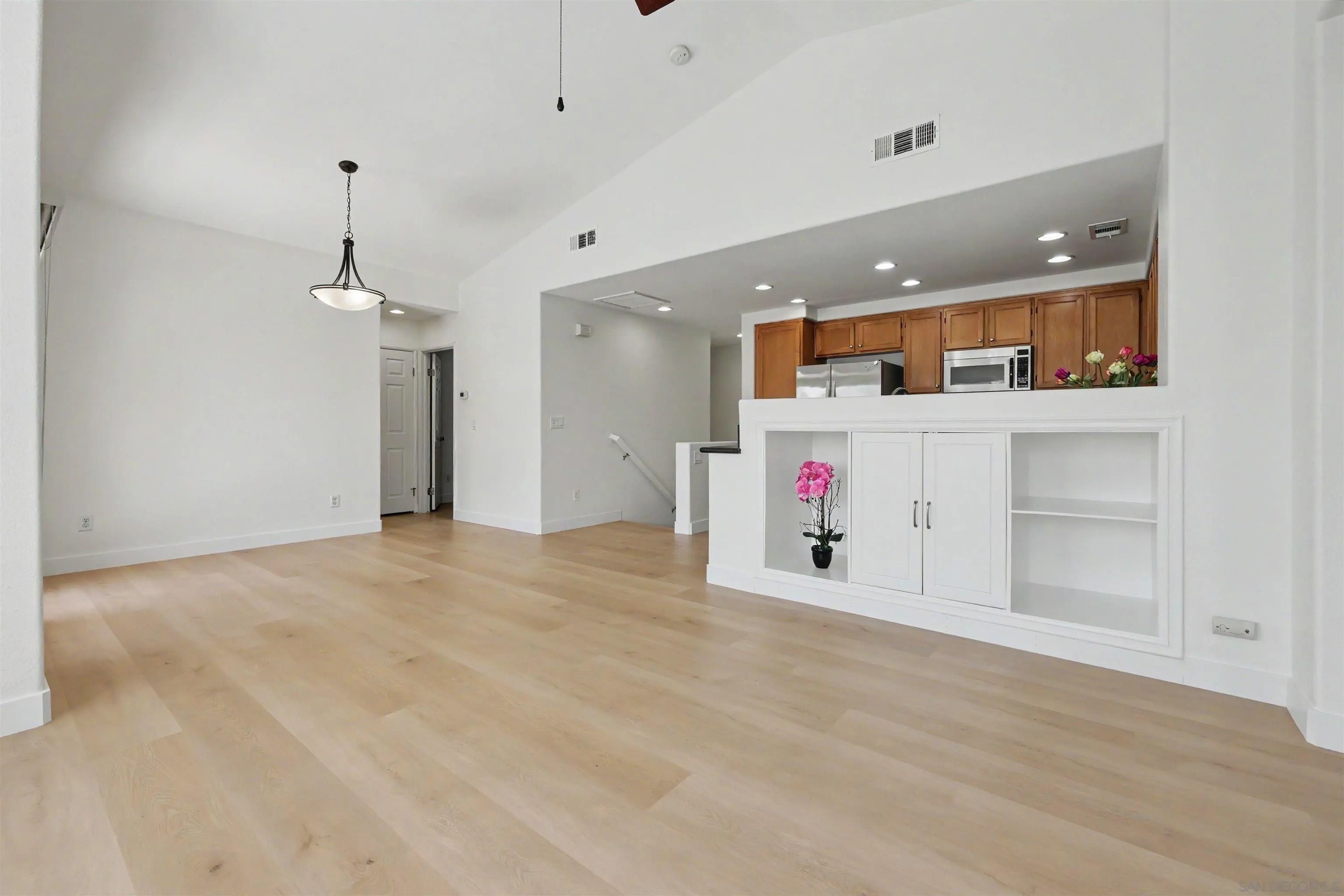 10414 Scripps Poway Pkwy 94