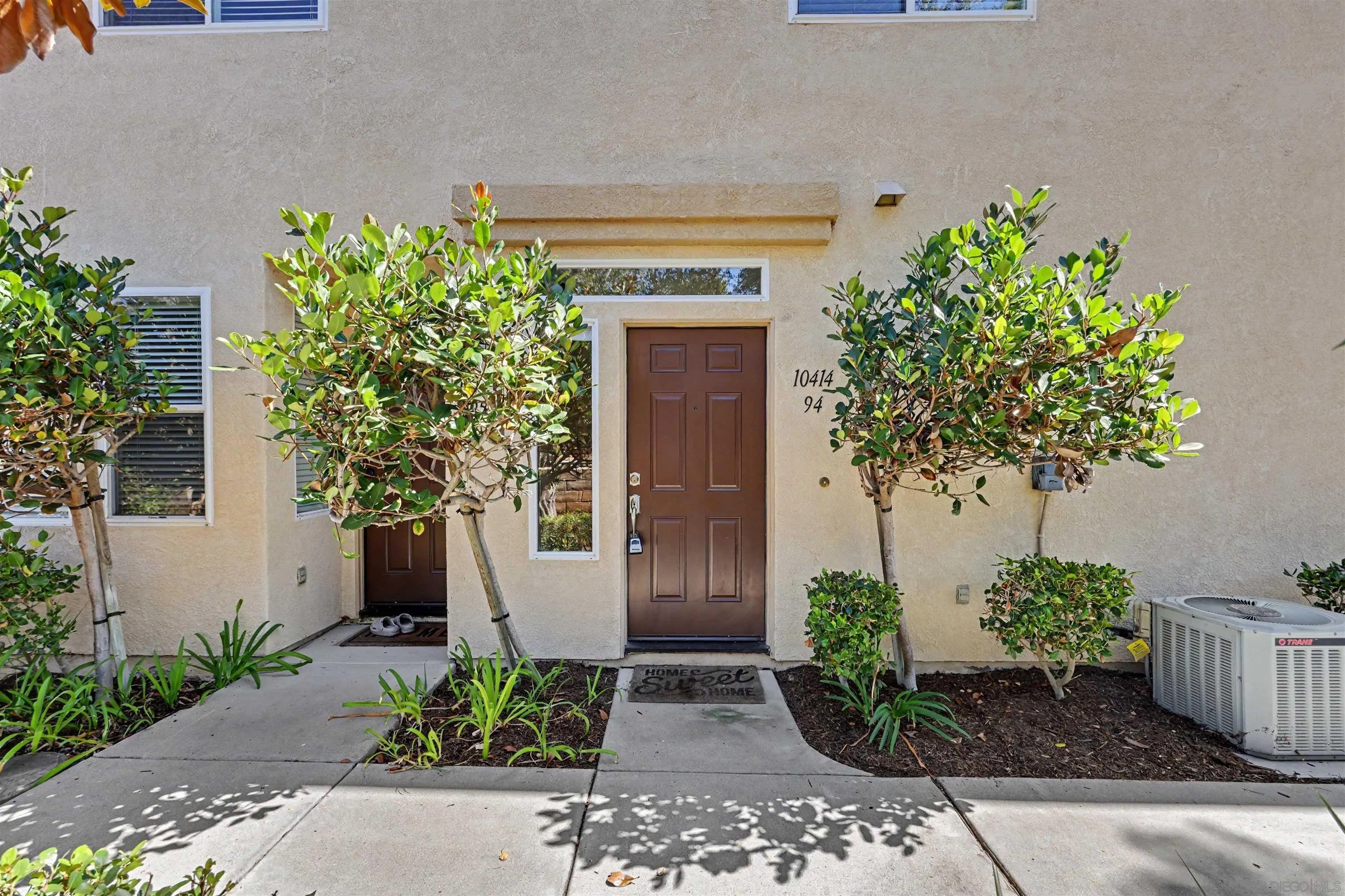 10414 Scripps Poway Pkwy 94