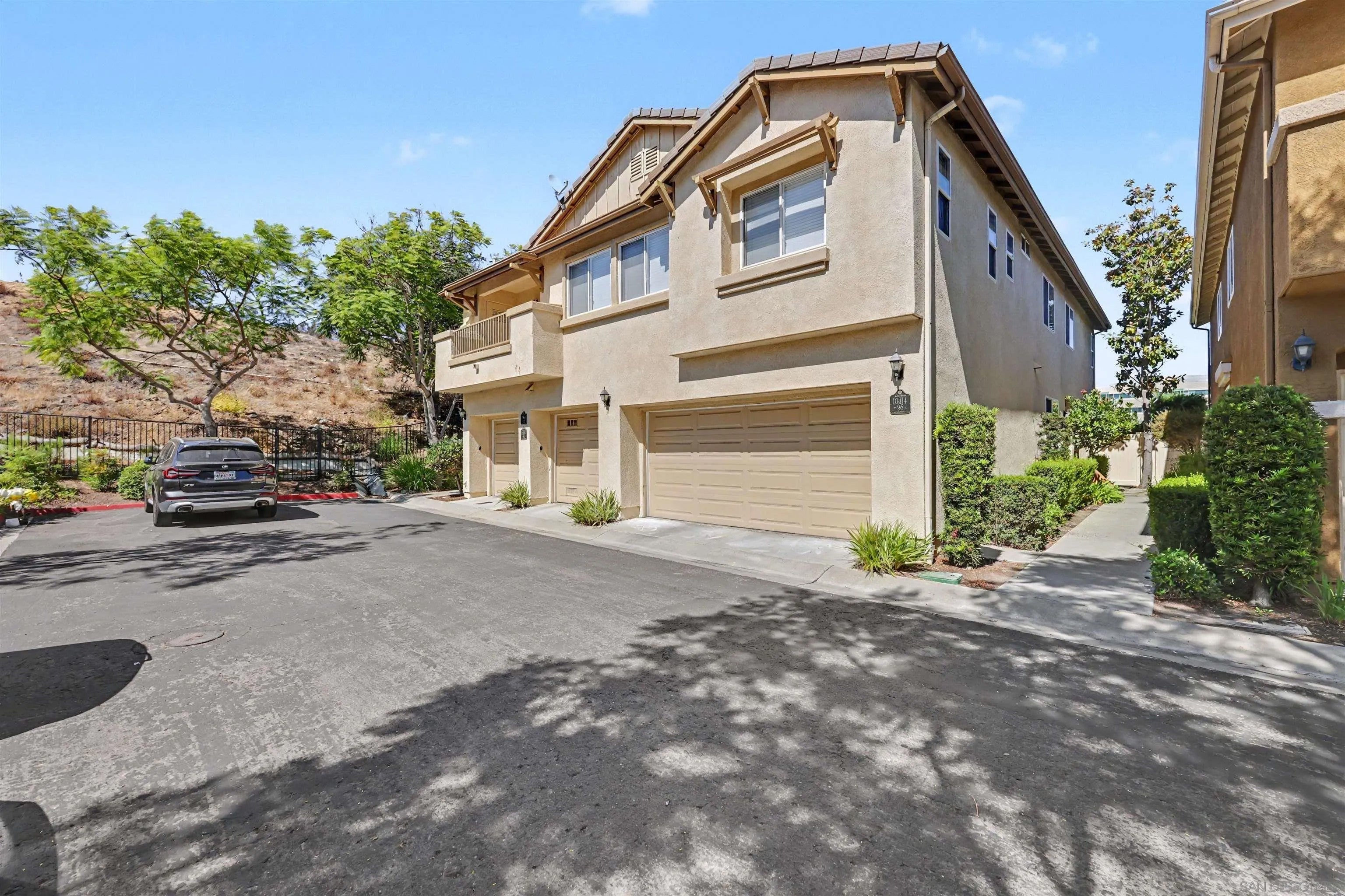 10414 Scripps Poway Pkwy 94