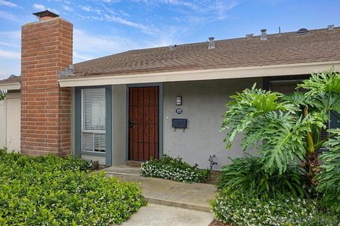 Photo of 455 Los Arbolitos BLVD, Oceanside, CA 92058 (MLS # 260011614)