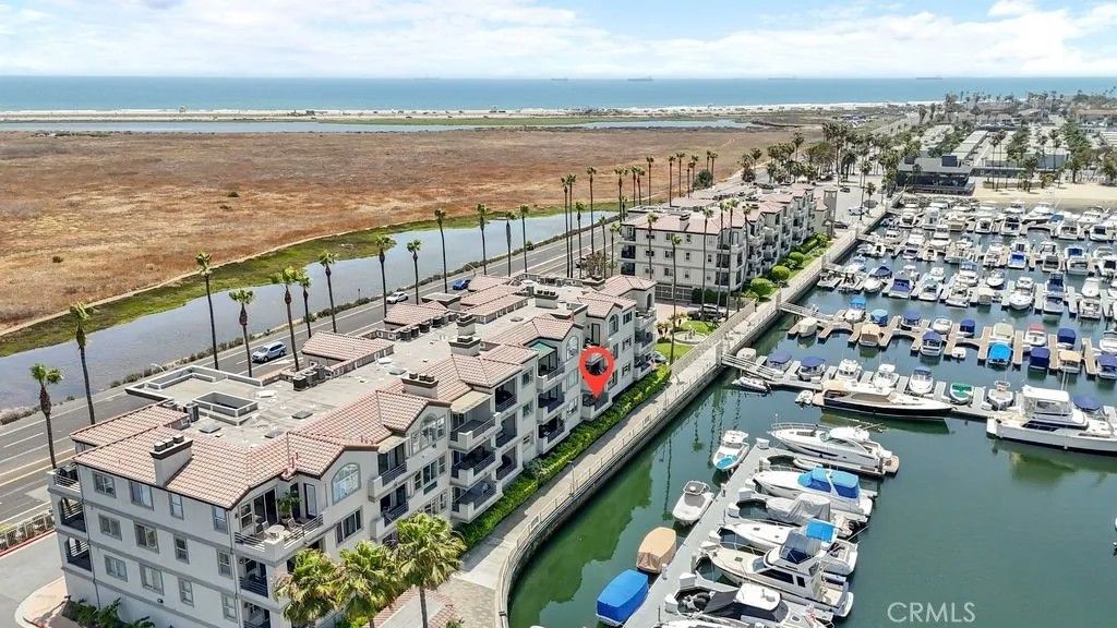 Photo of 4167 Warner Ave, Huntington Beach, CA 92649 (MLS # OC26010727)