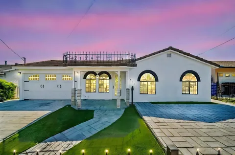 2223 Imogene Ave, San Diego, CA 92154 - #: 250041208