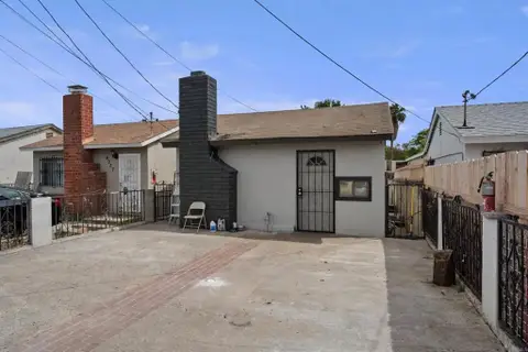 MLS: PTP2603380