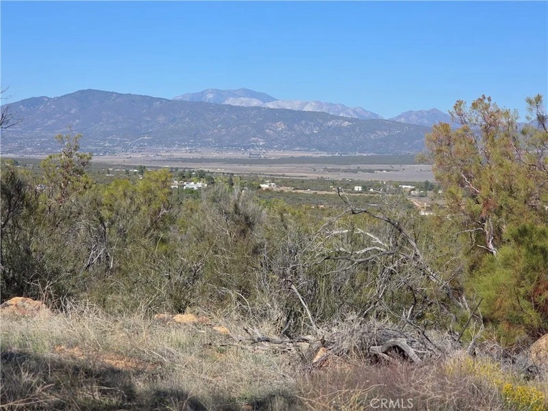 0 Taron Trail
