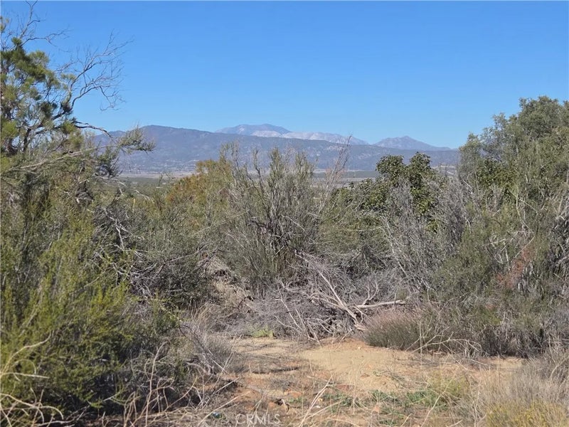 0 Taron Trail