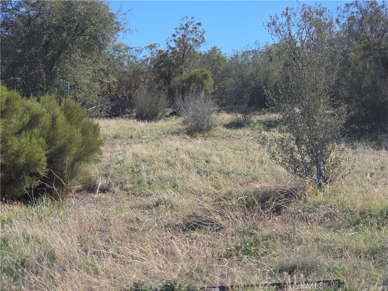 0 Taron Trail