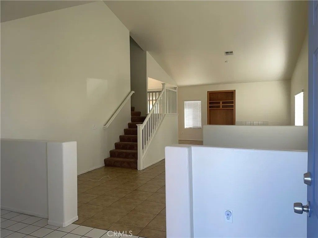 Photo of 13533 Princeton Drive, Victorville, CA 92392 (MLS # IG26095587)