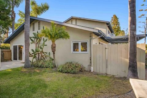 Photo of 646 E Solana Circle, Solana Beach, CA 92075 (MLS # NDP2603652)