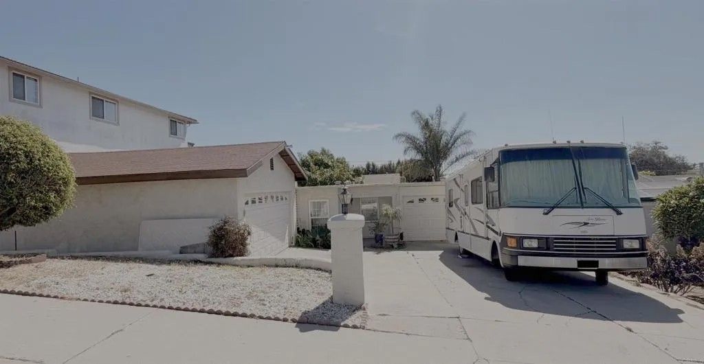 Photo of 2436-38 Reo Dr, San Diego, CA 92139 (MLS # PTP2603134)