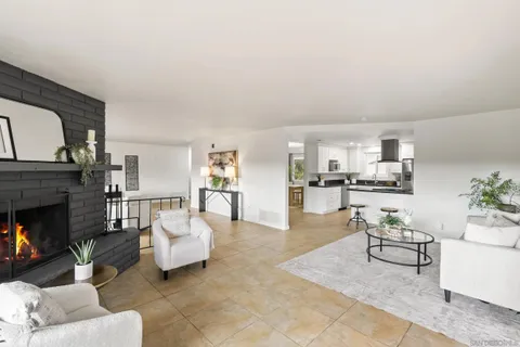 1429 Midway Dr, Alpine, CA 91901 - #: 250044241