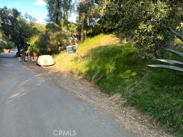 4264 Rosario