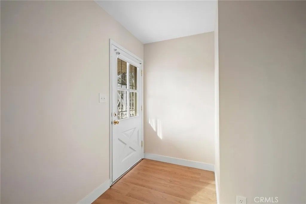 Photo of 7025 Day Street, Tujunga, CA 91042 (MLS # SR26015750)