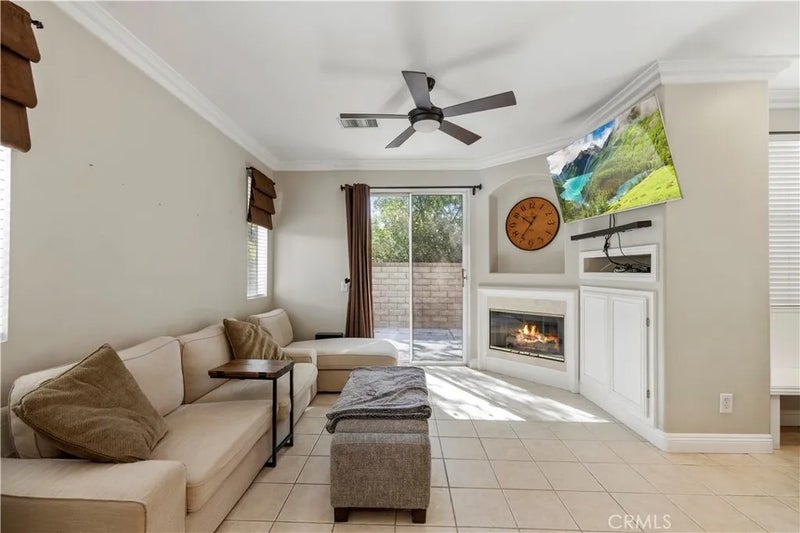 28469 Meadowlark Court