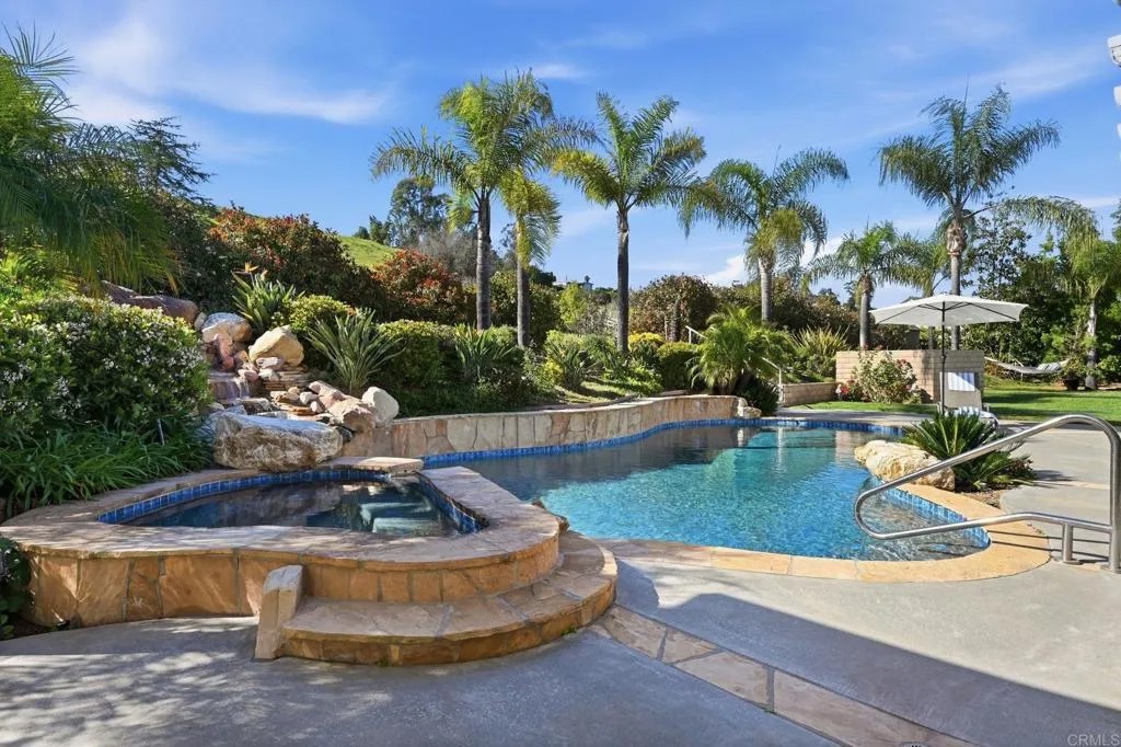 4851 Sweetgrass Lane