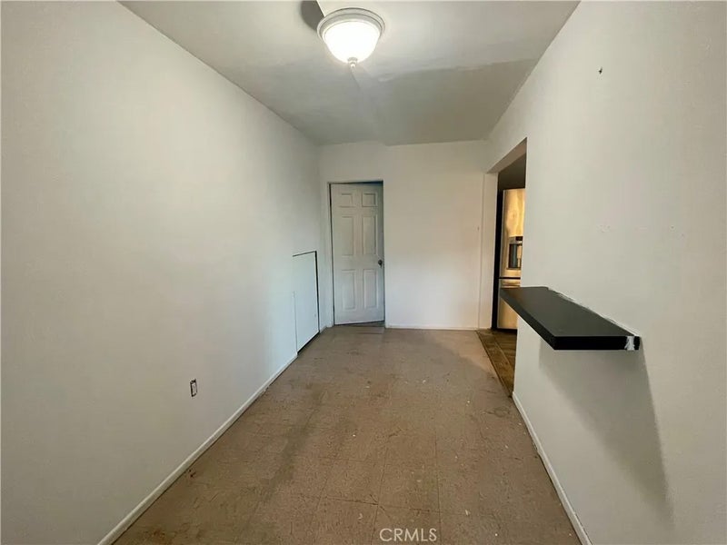 1182 N Bonnie Beach