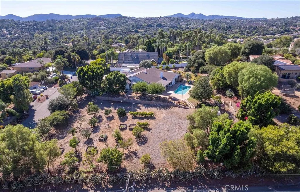 520 Woodland Hills Drive