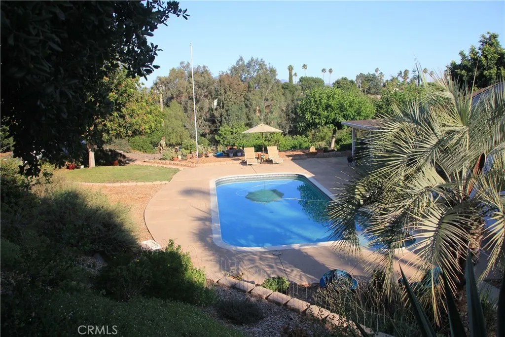 520 Woodland Hills Drive