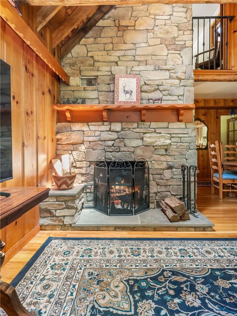 816 Fern Road
