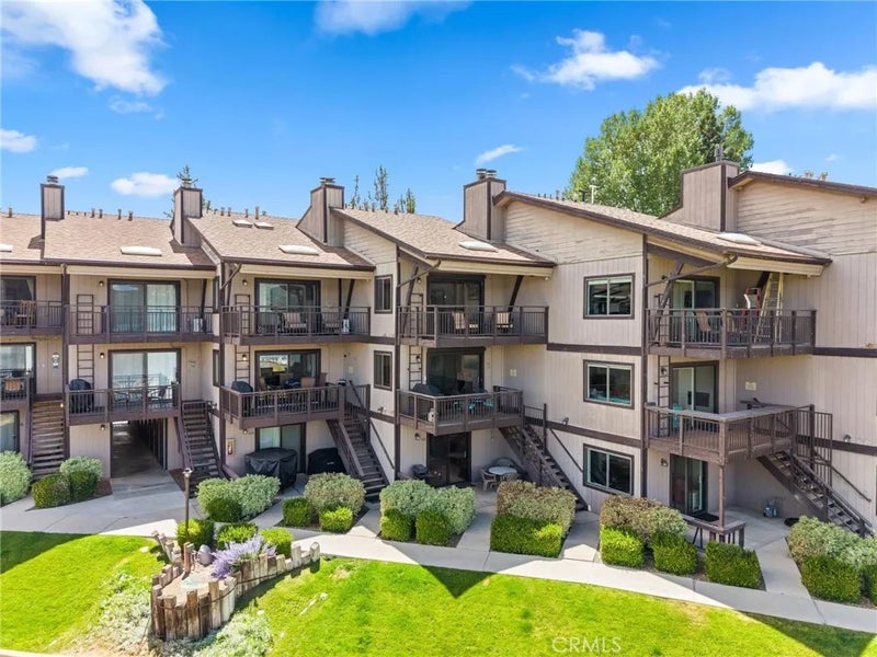 40670 Big Bear Boulevard 5