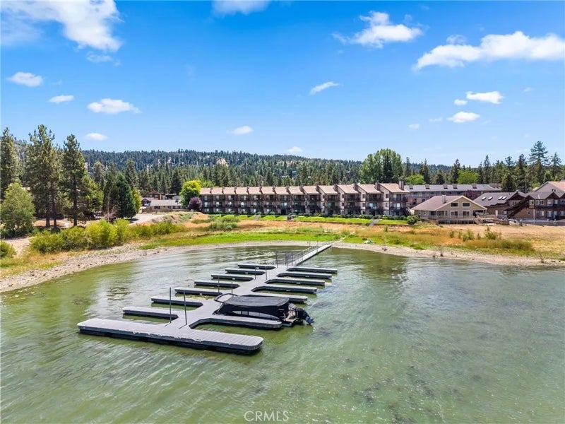 40670 Big Bear Boulevard 5