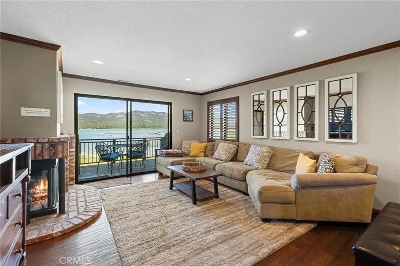 40670 Big Bear Boulevard 5