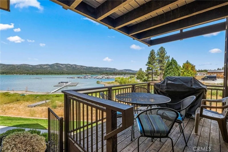 40670 Big Bear Boulevard 5