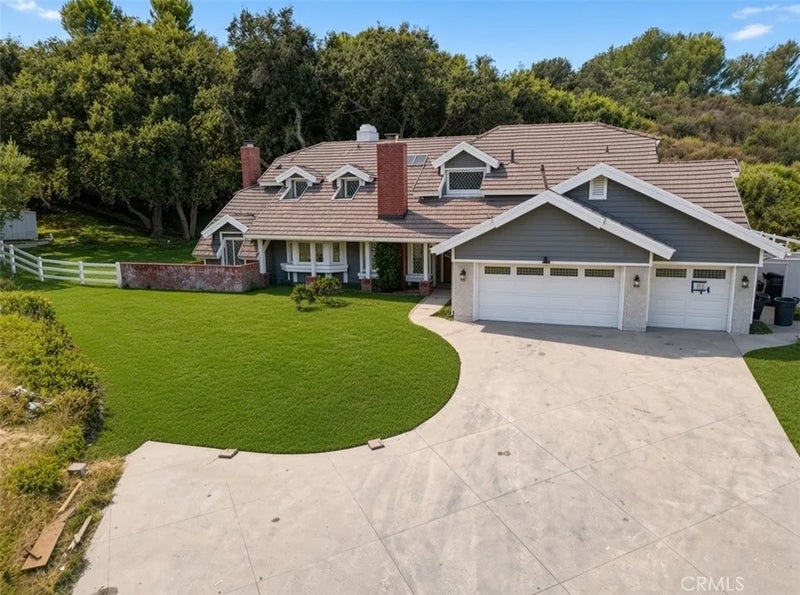 15604 Saddleback