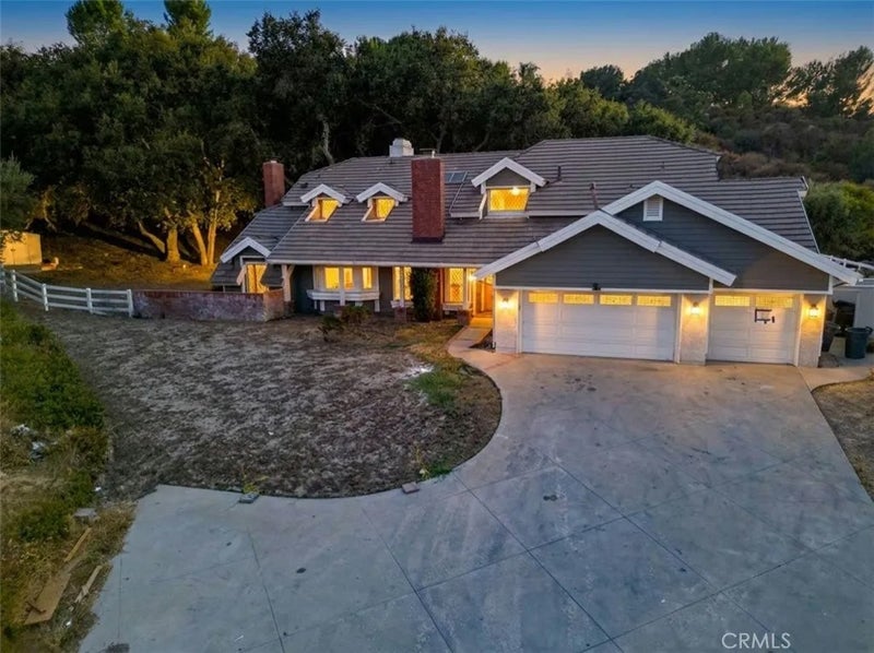 15604 Saddleback
