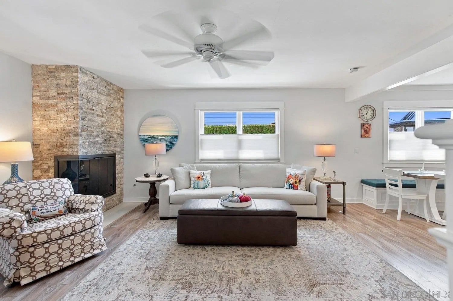 810 2nd Street