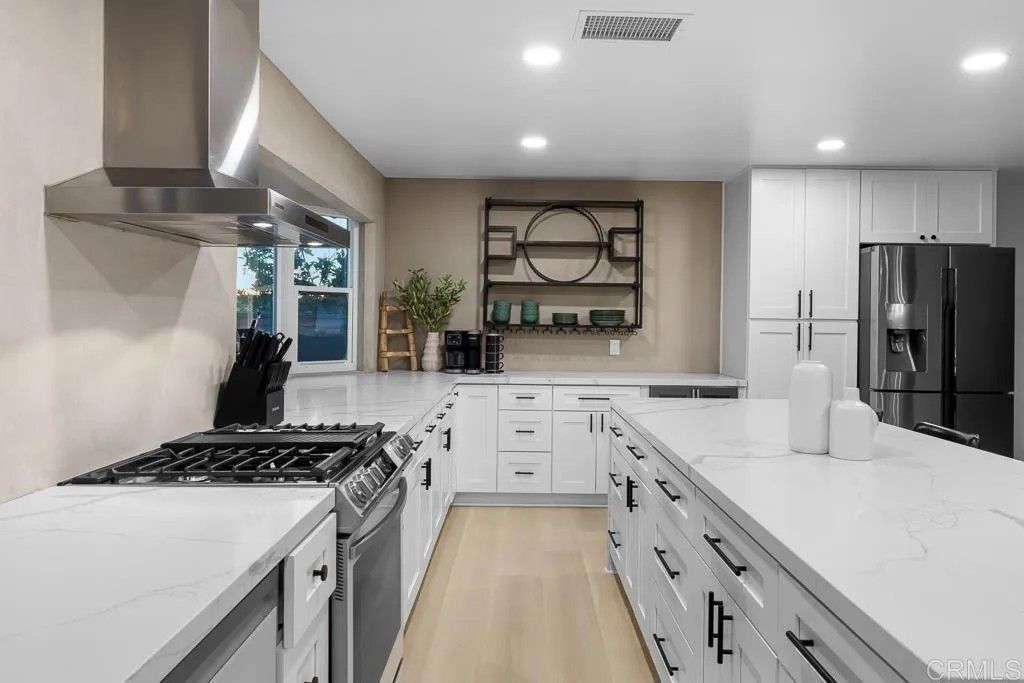 Photo of 1286 Rippey Street, El Cajon, CA 92020 (MLS # PTP2507641)