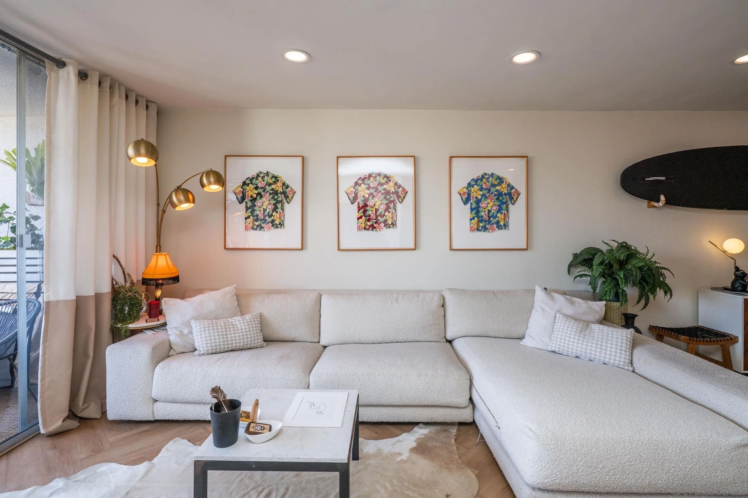 727 Sapphire St 312