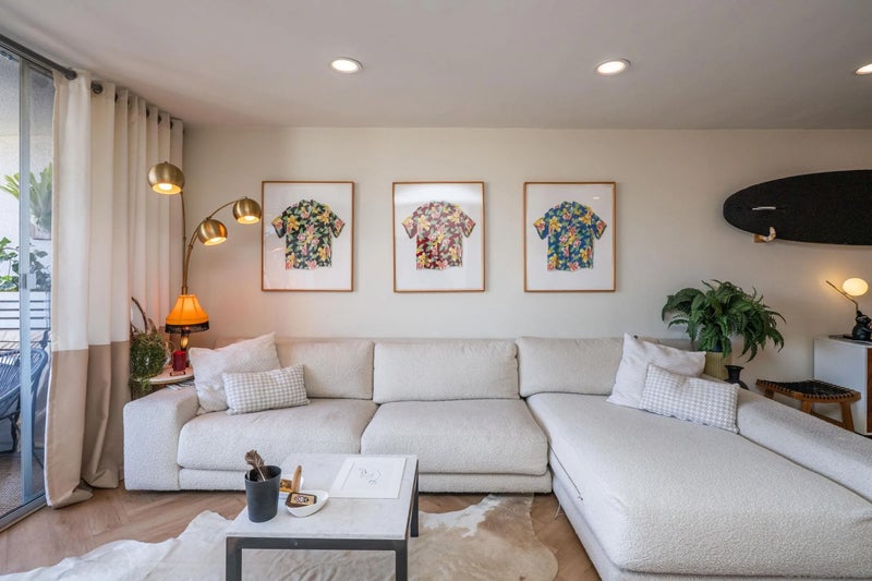 727 Sapphire St 312