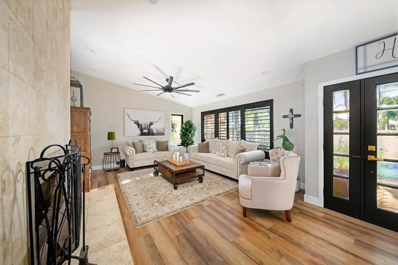 30349 Cool Valley Lane